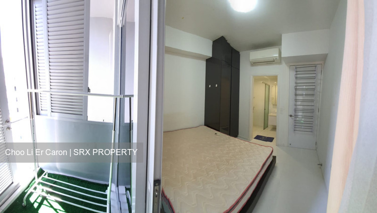#1 Suites (D14), Apartment #257873901